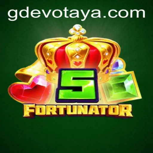 Exploring the Thrilling World of 5Fortunator: An In-depth Look at the Latest Gaming Sensation