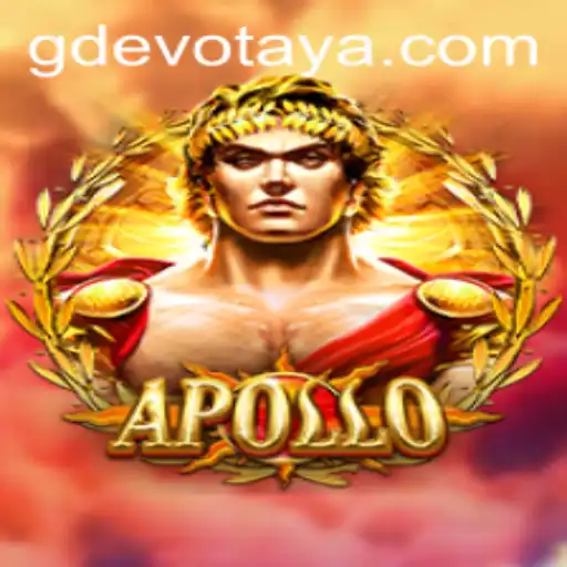 Explore the Thrilling World of Apollo: GD Evo Game Analysis