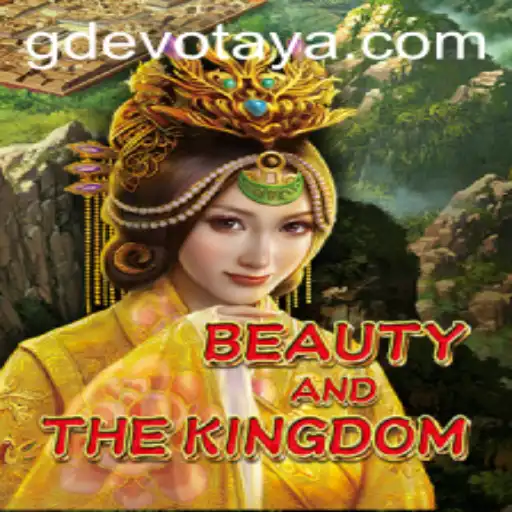 Unveiling BeautyAndTheKingdom: A Revolutionary Game Experience