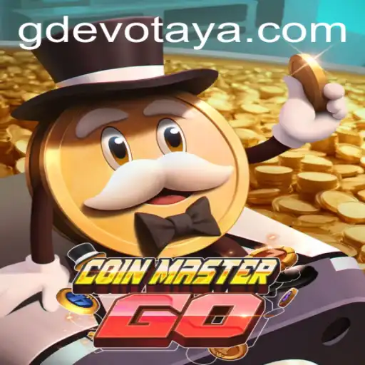Discover the Thrills of CoinMasterGO: A Journey into Gaming Innovation