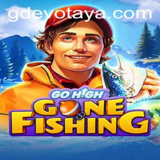 Dive into Adventure with GoHighGoneFishing: Discover the Thrill of the GD Evo Challenge