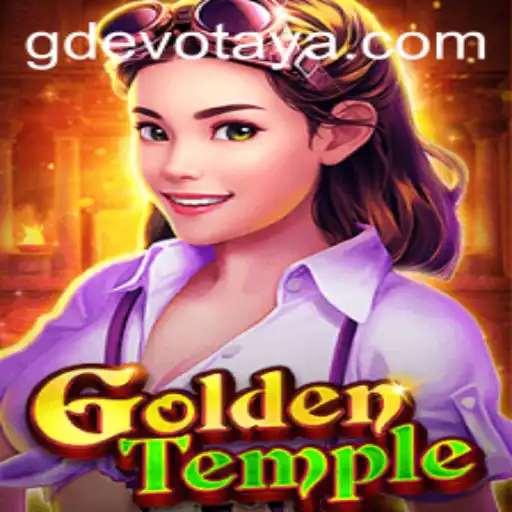 Discover the Mysteries of GoldenTemple: Unveiling the Enchantment of GD Evo