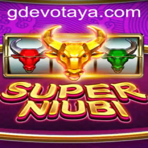 SuperNiubi: A Revolutionary Gaming Experience with GD Evo