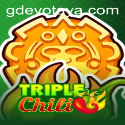 Unveiling TripleChili: A Revolution in the Digital Gaming Landscape