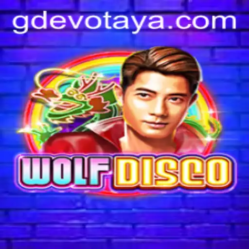 Explore the Thrilling World of WolfDisco: A Unique Gaming Experience