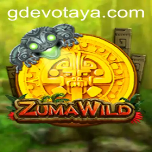 A Deep Dive into ZumaWild and the Evolutionary Twist of GD Evo