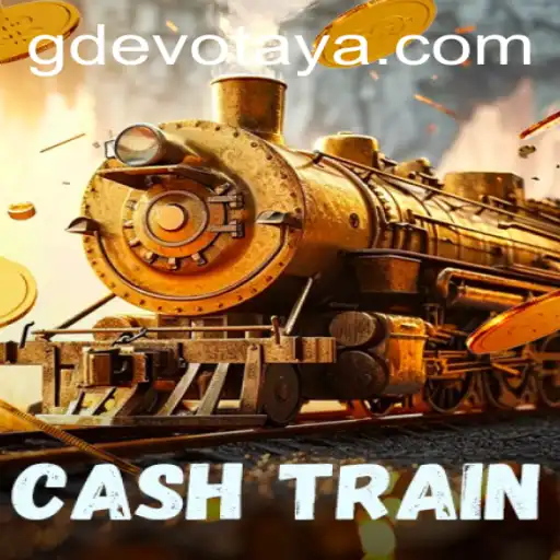 Discovering CashTrain: A Journey into Interactive Gaming with GD Evo