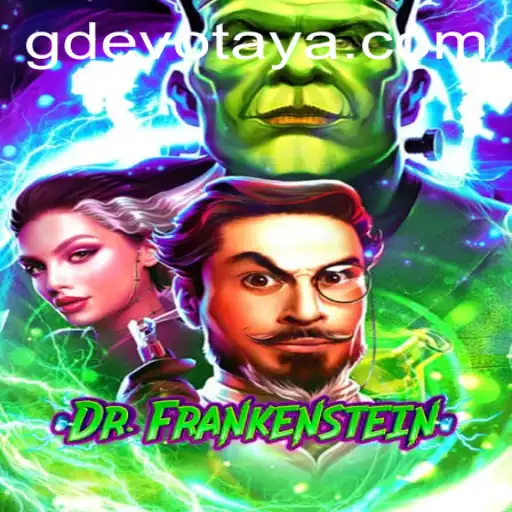 DrFrankenstein: The Evolution of Gaming Experience