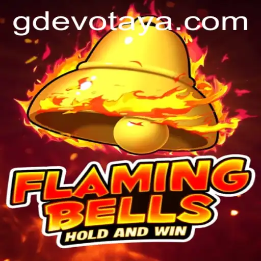 Flamingbells: The Exciting World of GD Evo Explained