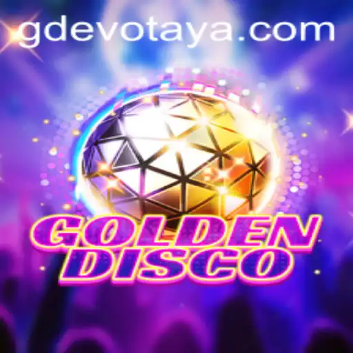 GoldenDisco: The Evolution of Dance Gaming