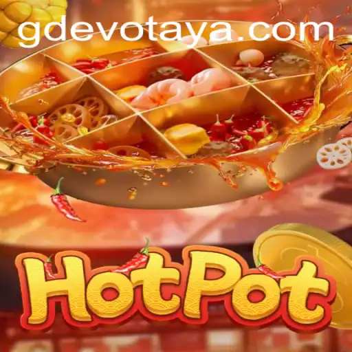 Unveiling Hotpot: The Thrilling Card Game Revolutionizing Social Gatherings