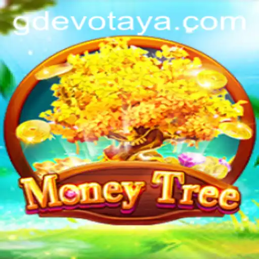 MoneyTree: A Game-Changing Experience in the World of Gaming