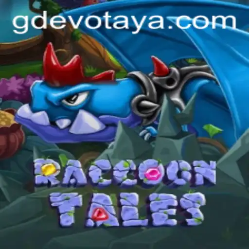 Exploring RaccoonTales: An Engaging Adventure Game Revolutionized by GD Evo