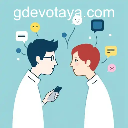 Exploring the Dynamics of Register and Its Influence on Communication