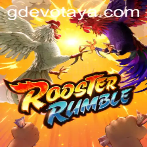 Exploring RoosterRumble: The Exciting World of GD Evo